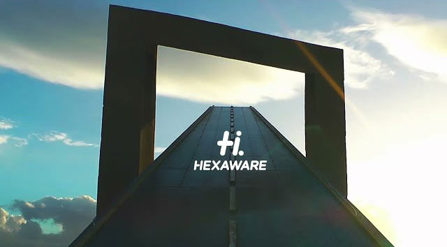 Hexaware achieves AWS Migration Competency Status